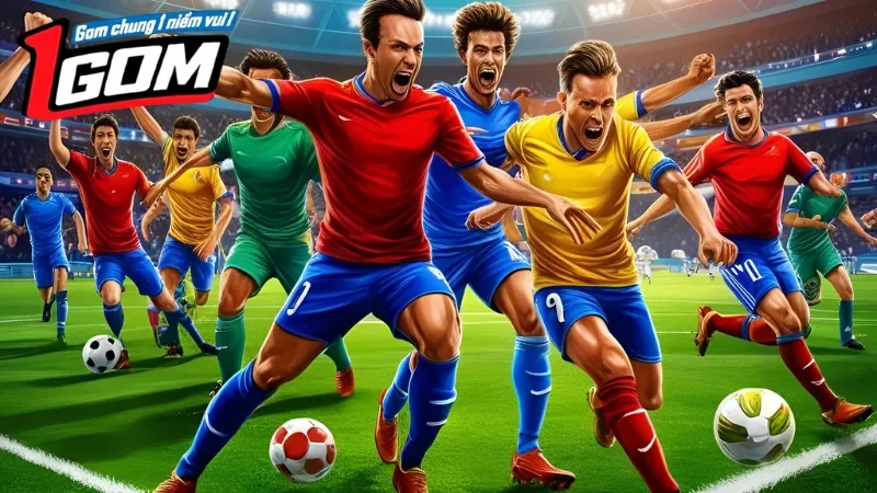 Giải Mã Các Biểu Tượng Tỷ Lệ Trên Nowgoal Giải mã các loại kèo và biểu tượng tỷ lệ trên Nowgoal