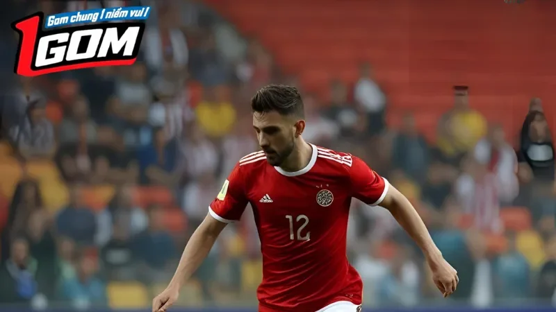Giới thiệu tổng quan về trang Nowgoal
