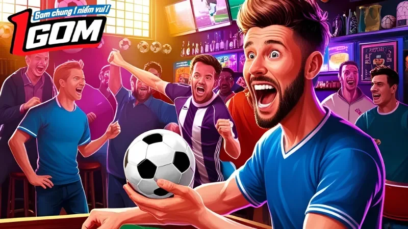 Giải Mã Các Biểu Tượng Tỷ Lệ Trên Nowgoal Tổng quan về nền tảng cá cược bóng đá Nowgoal