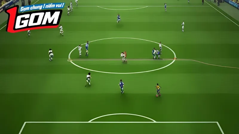 Mẹo Bắt Kèo Hiệu Quả Nhờ Nowgoal Tổng hợp mẹo bắt kèo bóng đá hiệu quả nhờ Nowgoal
