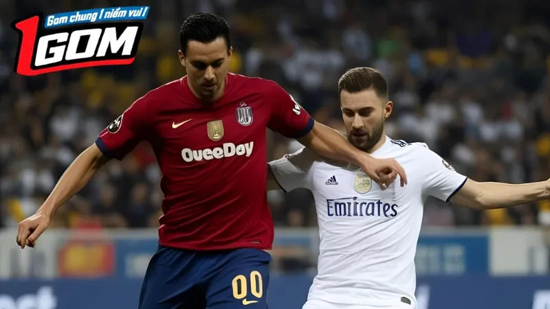 Cách Lọc Kèo Biến Động Nhanh Trên Nowgoal Mẹo soi kèo hiệu quả từ biến động kèo trên Nowgoal