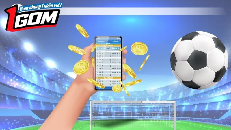 Khám phá những lý do nên soi kèo bằng nền tảng 7M
