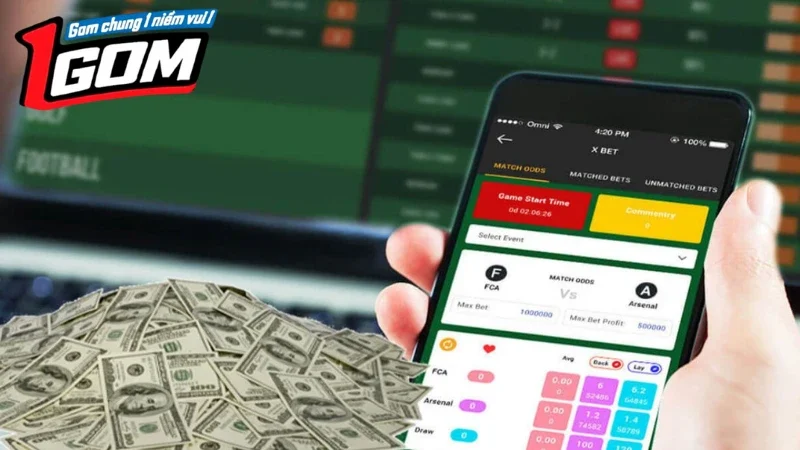 Nắm bắt các mẹo cập nhật biến động tại 7M