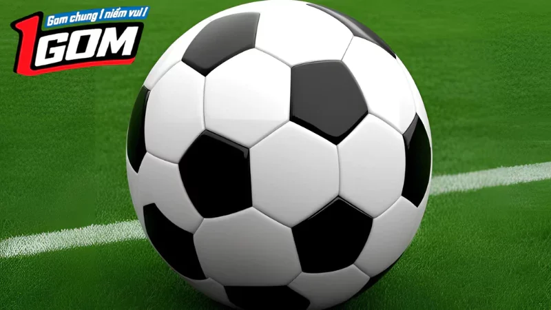 Giải Mã Các Biểu Tượng Tỷ Lệ Trên Nowgoal Một số mẹo khi phân tích biểu tượng tỷ lệ trên Nowgoal