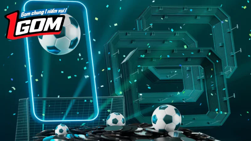 Nowgoal Là Gì? Cách Xem Lịch Và Kèo Chuẩn Cung cấp lịch thi đấu chuyên sâu các giải đấu