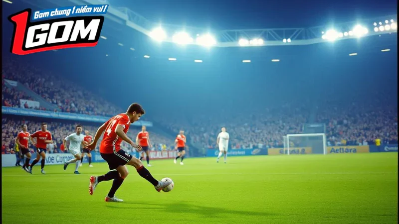 10 Câu Hỏi Thường Gặp Về Nowgoal Làm thế nào để sử dụng các chuyên mục chức năng tại Nowgoal?