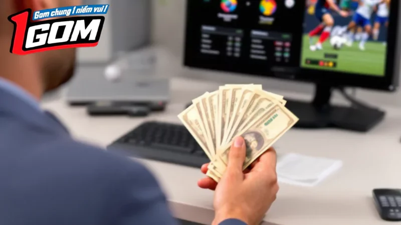 Sự Khác Biệt Giữa Bong88 Và SBOBET Dân chơi cá cược nên chọn nhà cái nào?