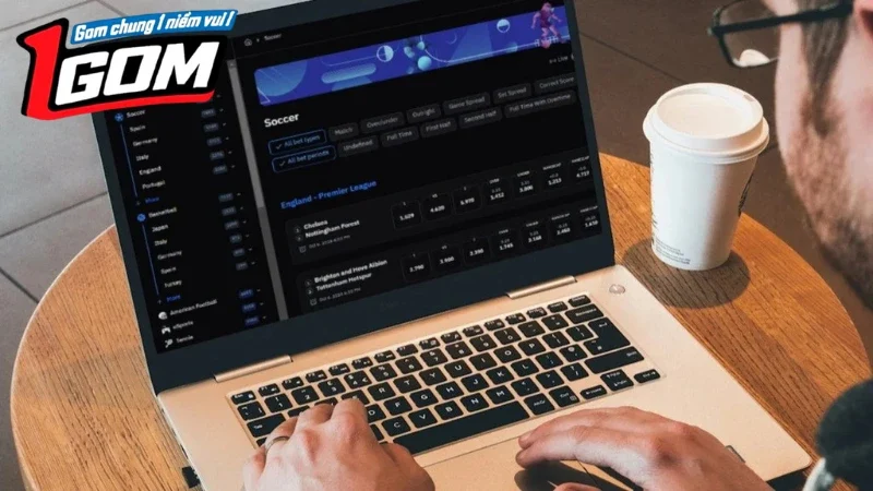 Cảnh Báo Lừa Đảo Giả Mạo Website 7M Chính Chủ 7M thường xuyên bị giả mạo vì độ phổ biến của nền tảng
