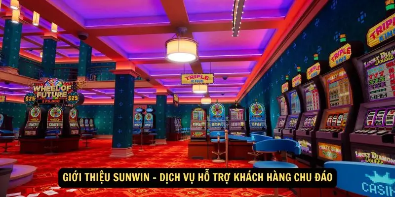 Cách Phân Biệt Sunwin Thật Giả: Bí Quyết Nhận Biết Chuẩn Xác Cho Người Chơi Phân biệt sunwin thật giả qua dịch vụ hỗ trợ và các chính sách