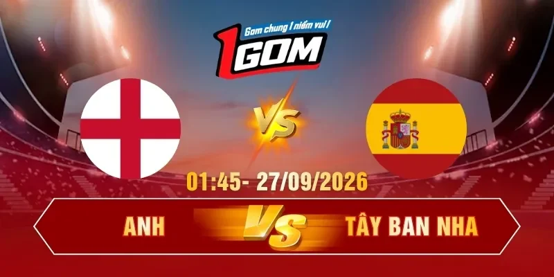 anh vs tay ban nha thumb