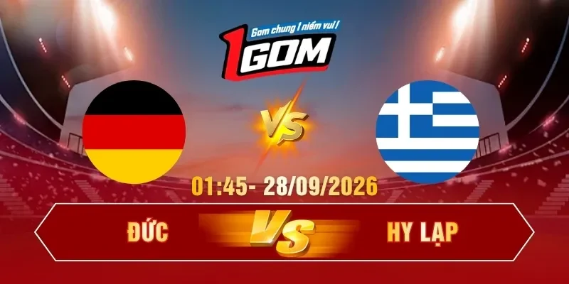 duc vs hy lap thumb
